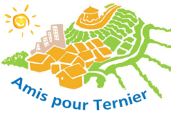 Amis pour Ternier